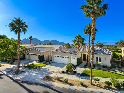 81290 Barrel Cactus Road La Quinta CA 92253