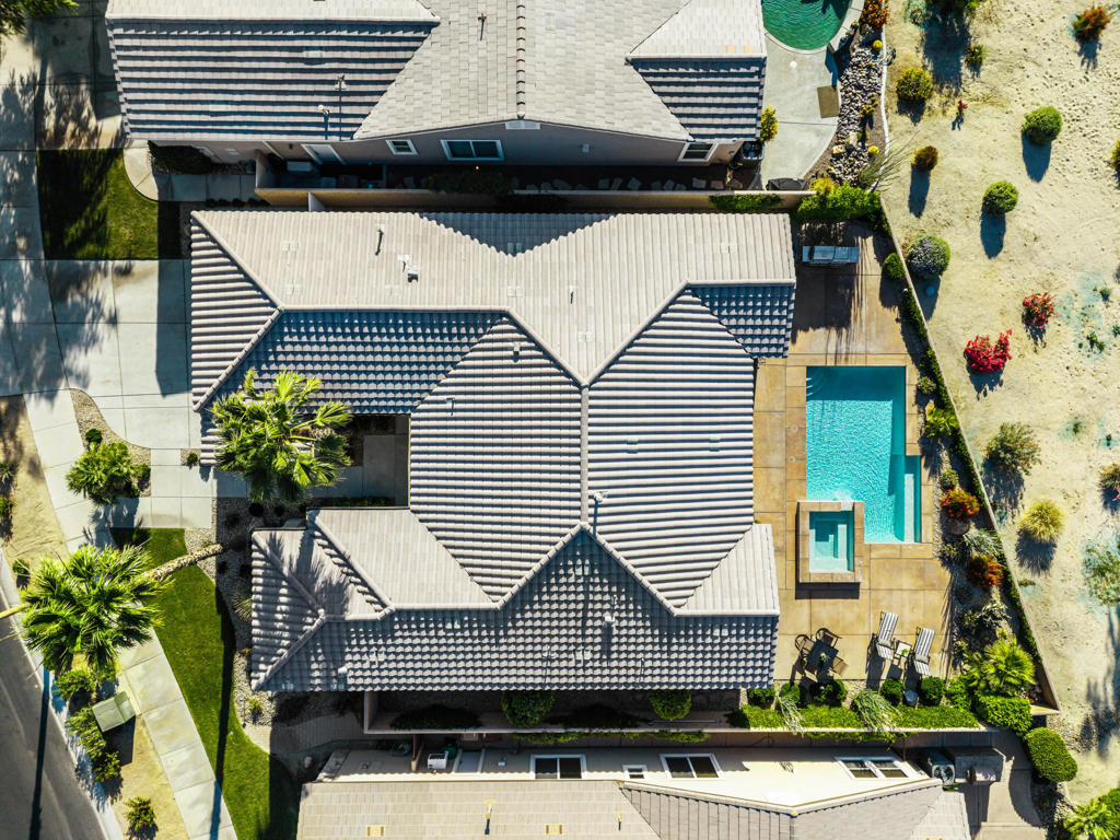 81290 Barrel Cactus Road