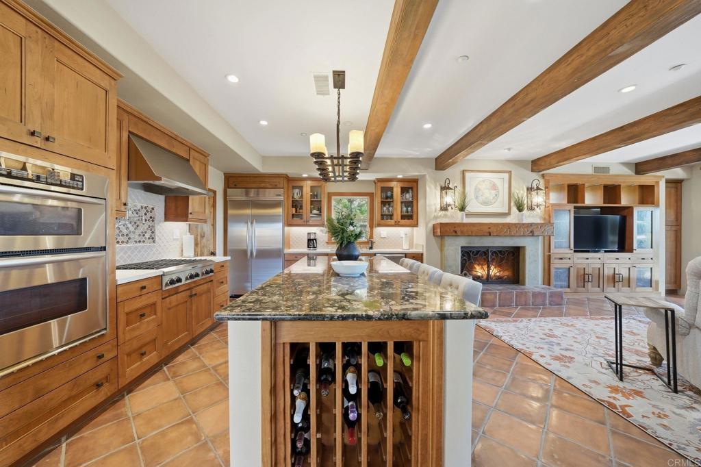 7929 Entrada De Luz E