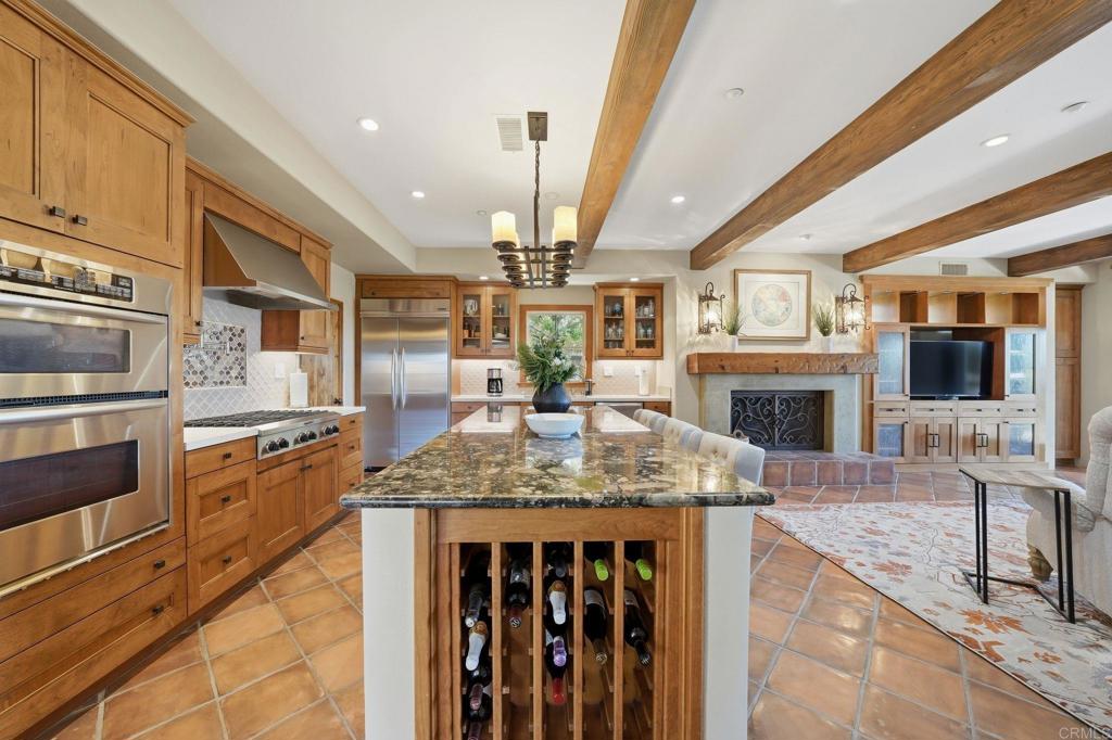 7929 Entrada De Luz E