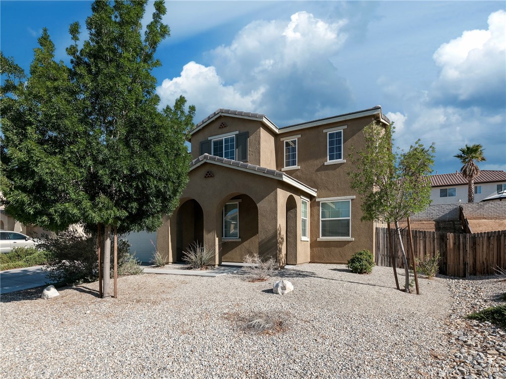 13551 Western Meadows Lane