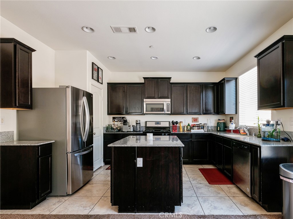 13551 Western Meadows Lane