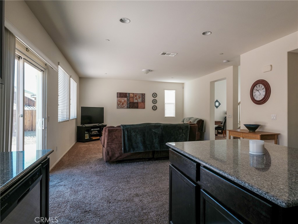 13551 Western Meadows Lane