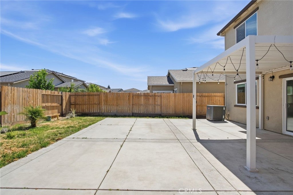 641 Pegasus Drive