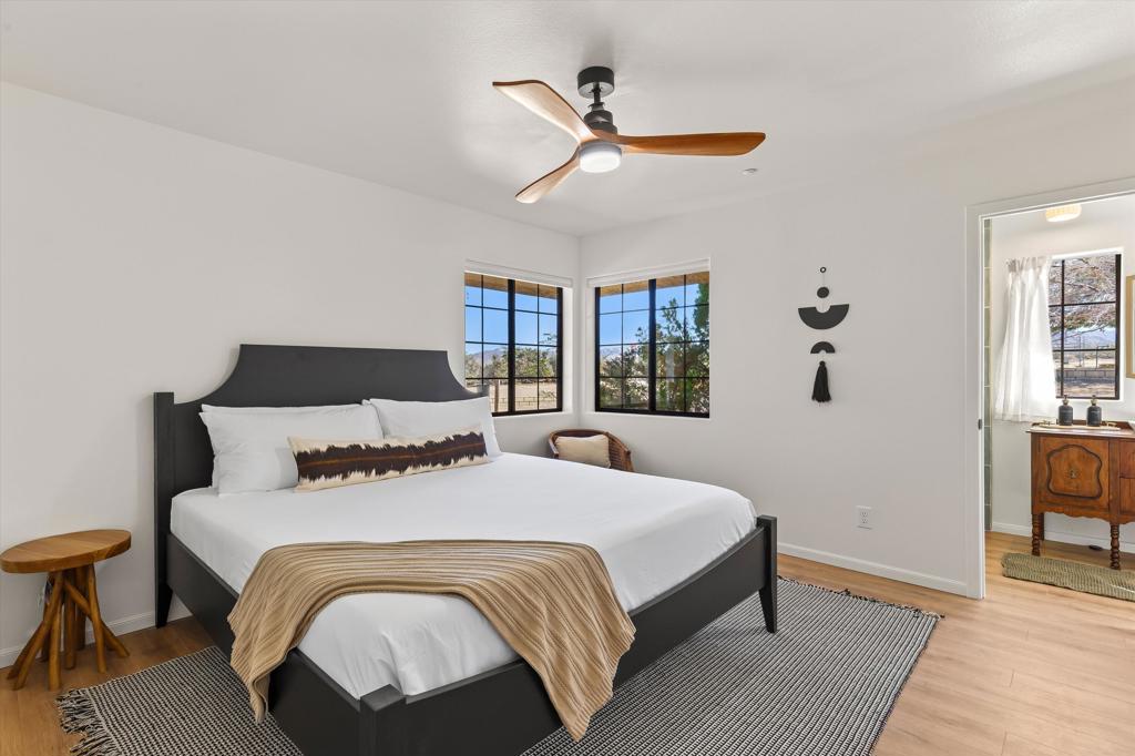Not Applicable-1 - Residential