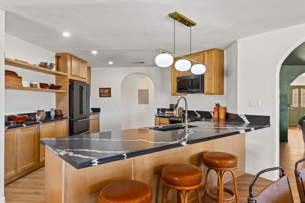 Not Applicable-1 - Residential
