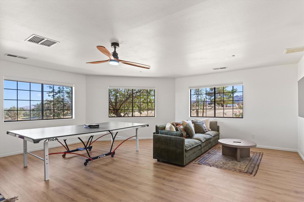 Not Applicable-1 - Residential