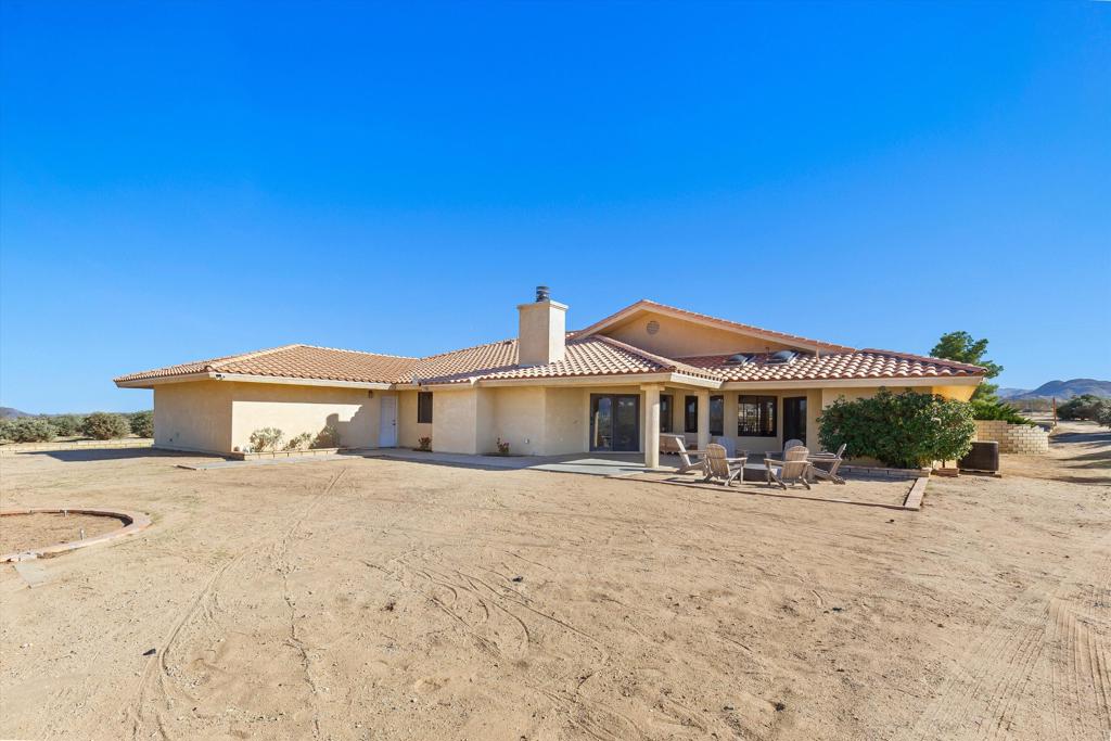 Not Applicable-1 - Residential
