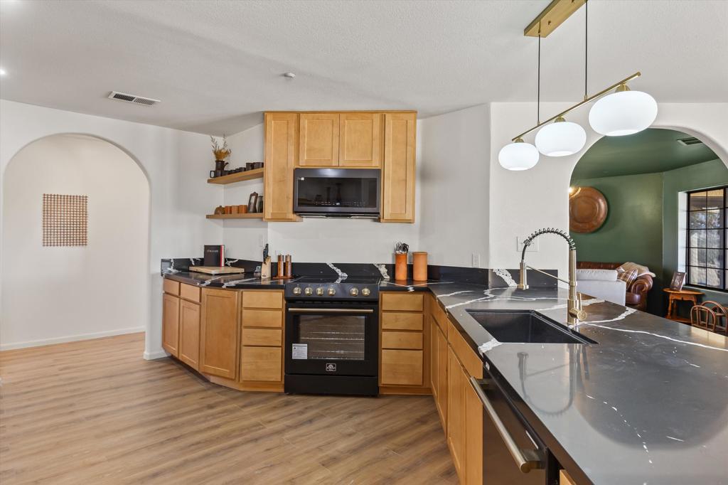 Not Applicable-1 - Residential