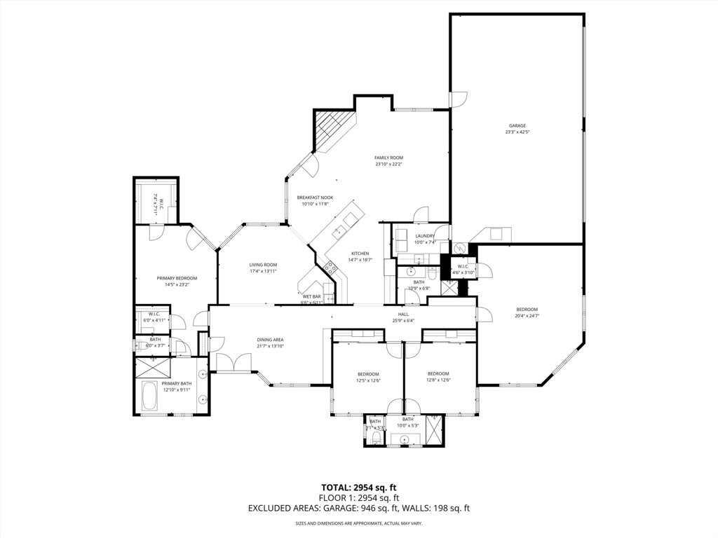 Not Applicable-1 - Residential