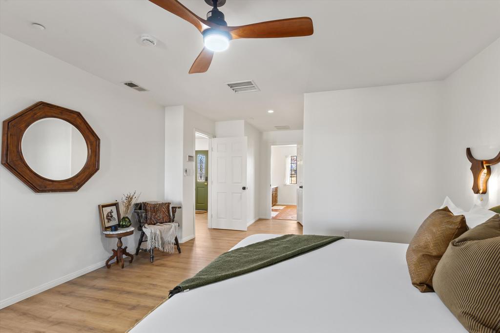 Not Applicable-1 - Residential