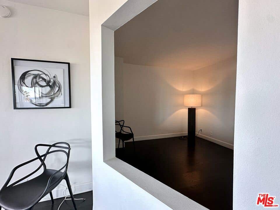 Photo of 999 N Doheny Drive #408, West Hollywood, CA 90069 (MLS # 26863935)