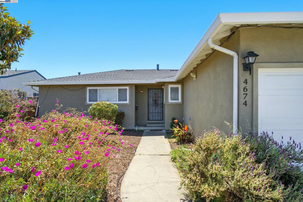 Properties 3 4674 Cambio Ct