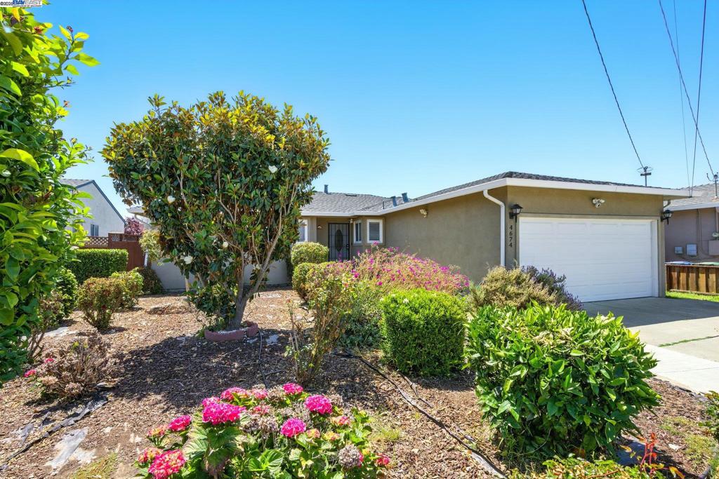 Properties 1 4674 Cambio Ct