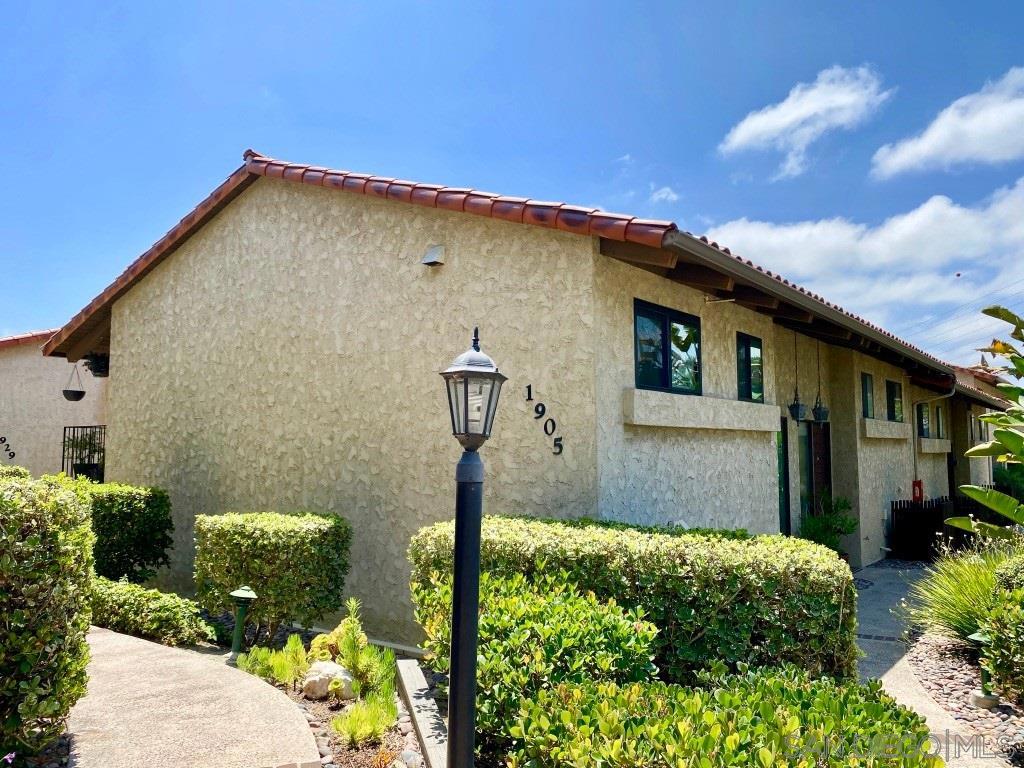 1905 Alga Rd B