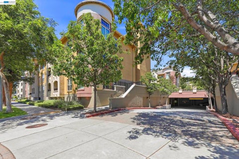 Photo of 1550 Technology Dr DR #3003, San Jose, CA 95110 (MLS # 41138054)