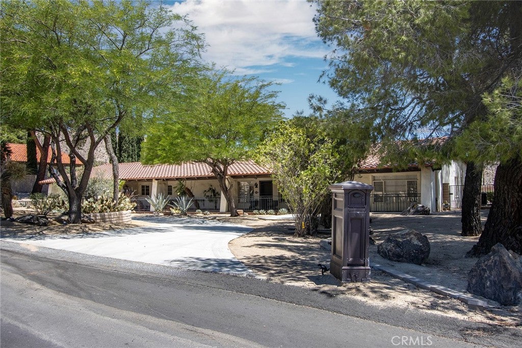 7475 San Remo Trail