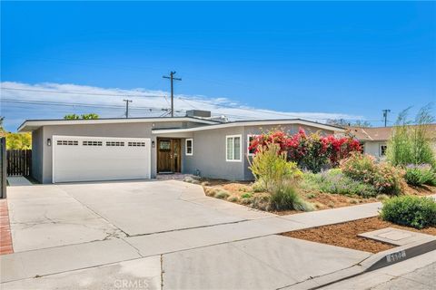 6602 E Wardlow Road Long Beach CA 90808