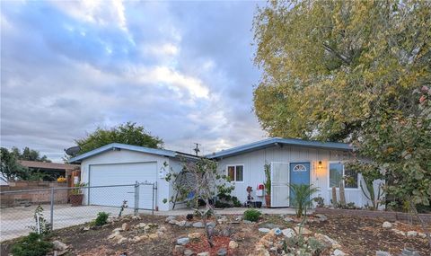 Photo of 38457 Glenbush Avenue, Palmdale, CA 93550 (MLS # SR25246296)