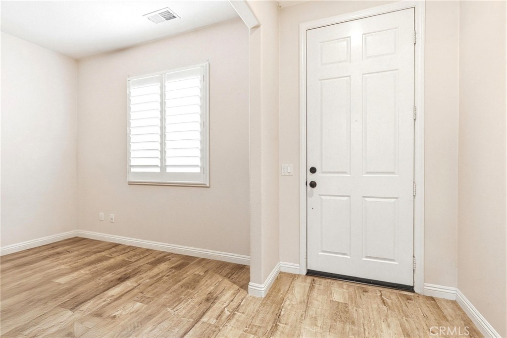17109 Spring Canyon