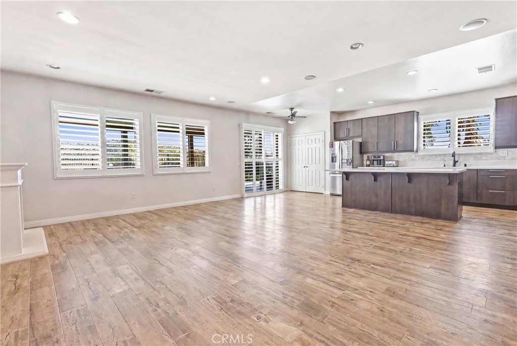 17109 Spring Canyon