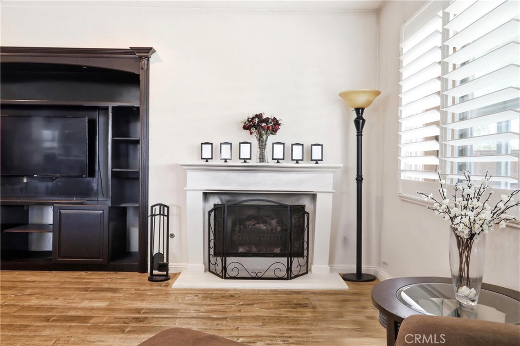17109 Spring Canyon