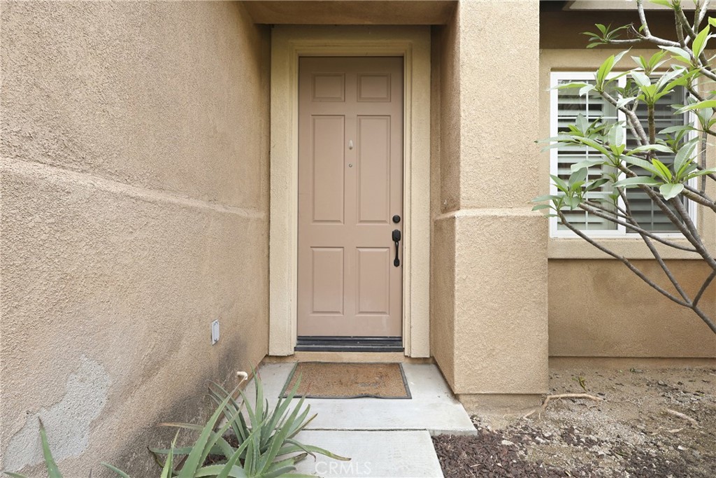 17109 Spring Canyon