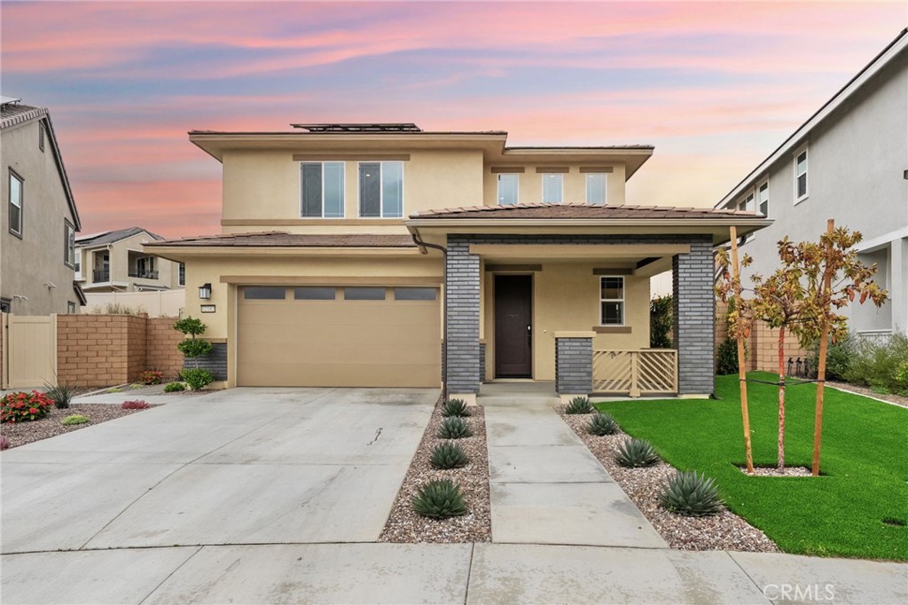 32182 Penstemon Way