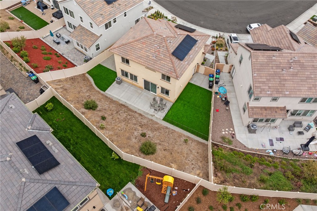 32182 Penstemon Way