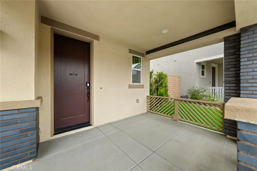 32182 Penstemon Way