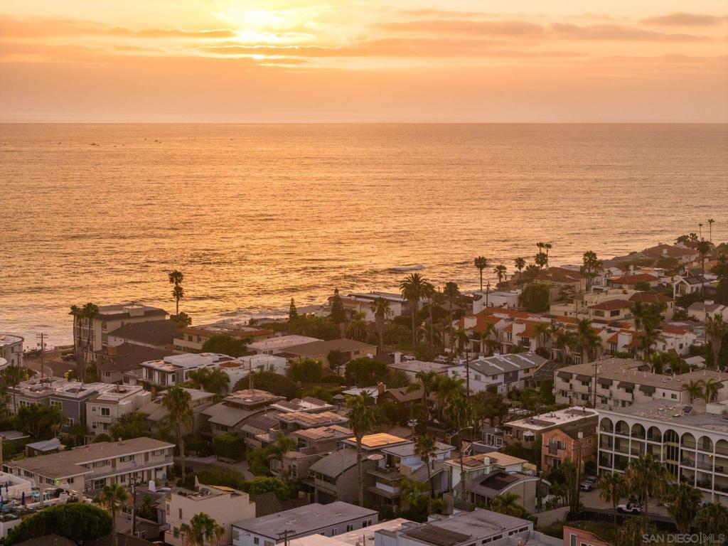 337 Playa Del Norte