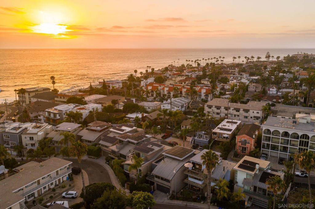 337 Playa Del Norte