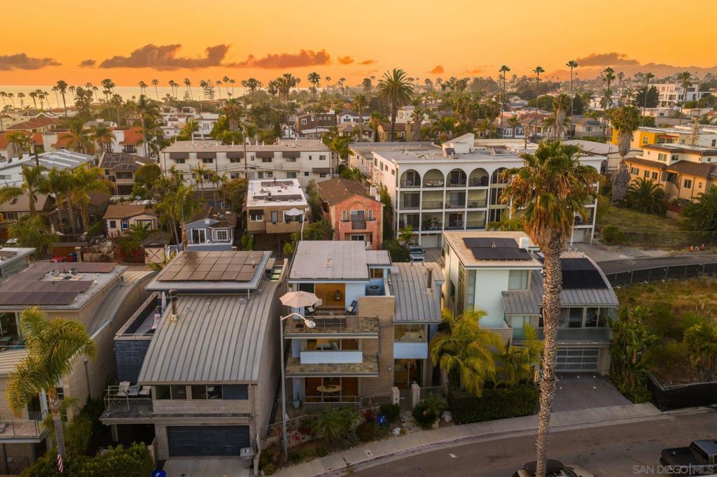 337 Playa Del Norte