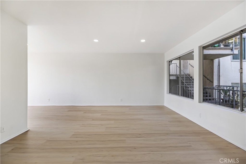 Westside/South of Willow (WSW) - Residential