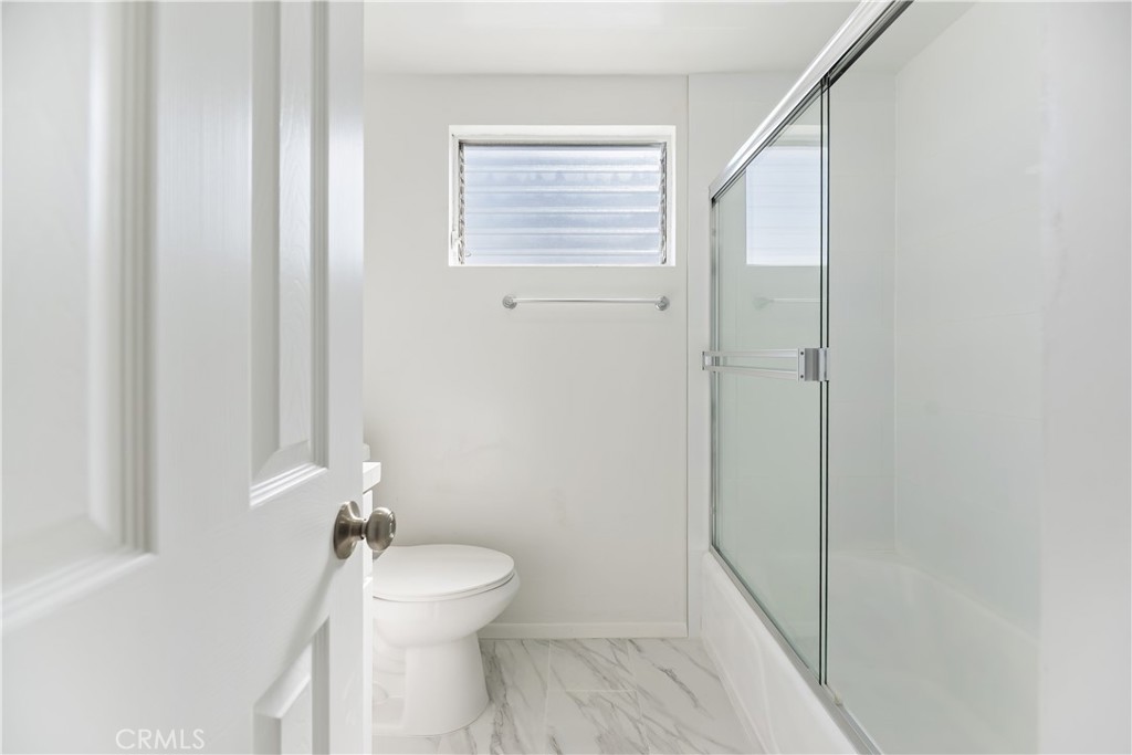 Westside/South of Willow (WSW) - Residential