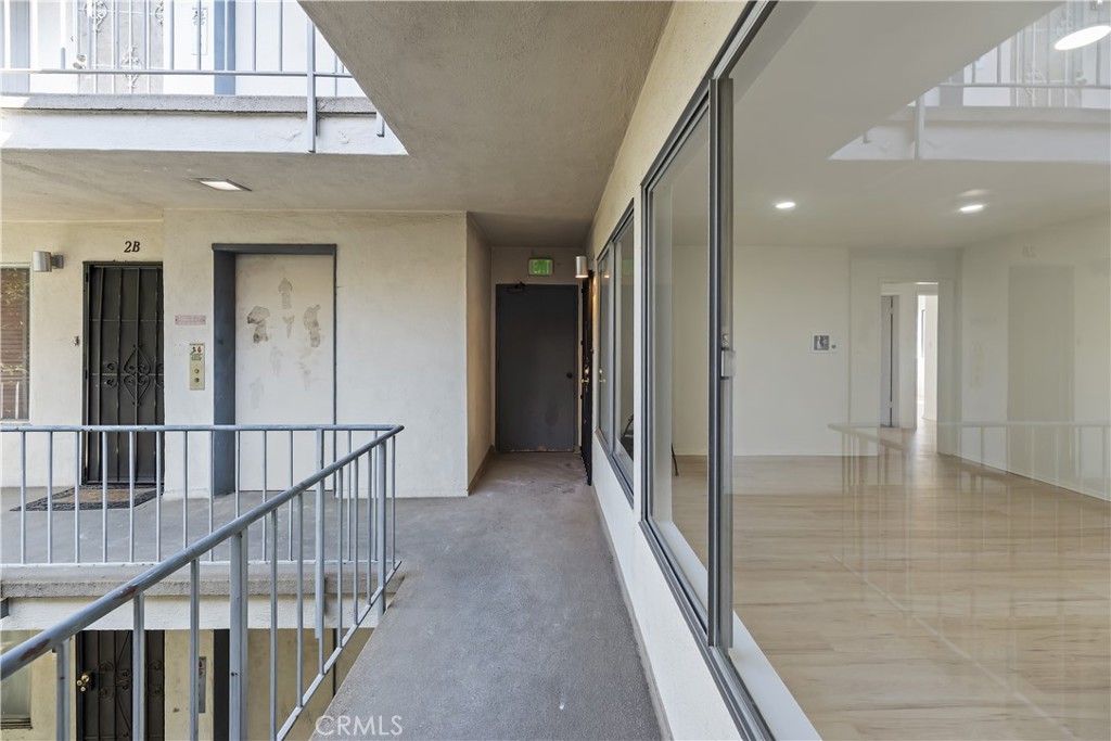 Westside/South of Willow (WSW) - Residential