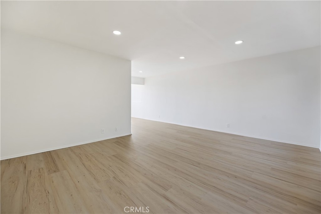 Westside/South of Willow (WSW) - Residential