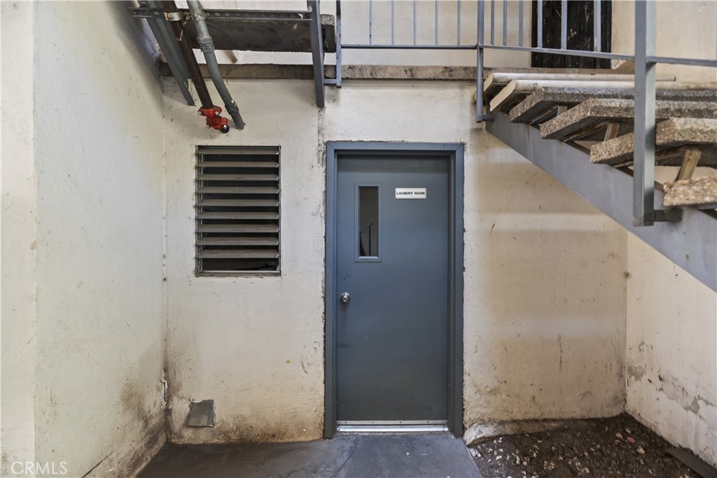 Westside/South of Willow (WSW) - Residential