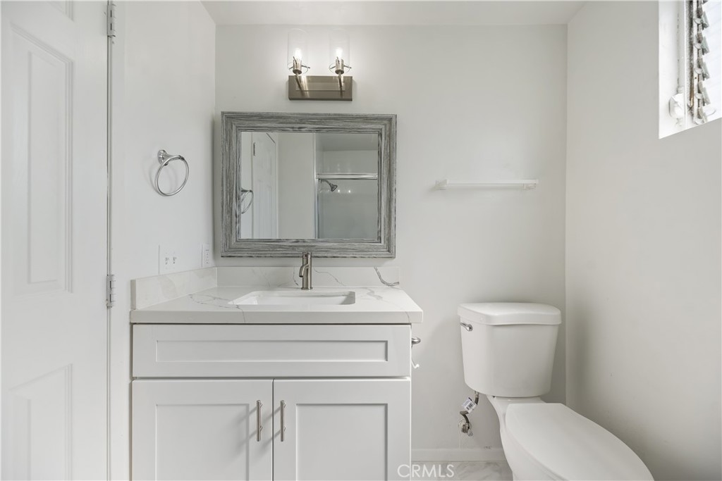 Westside/South of Willow (WSW) - Residential