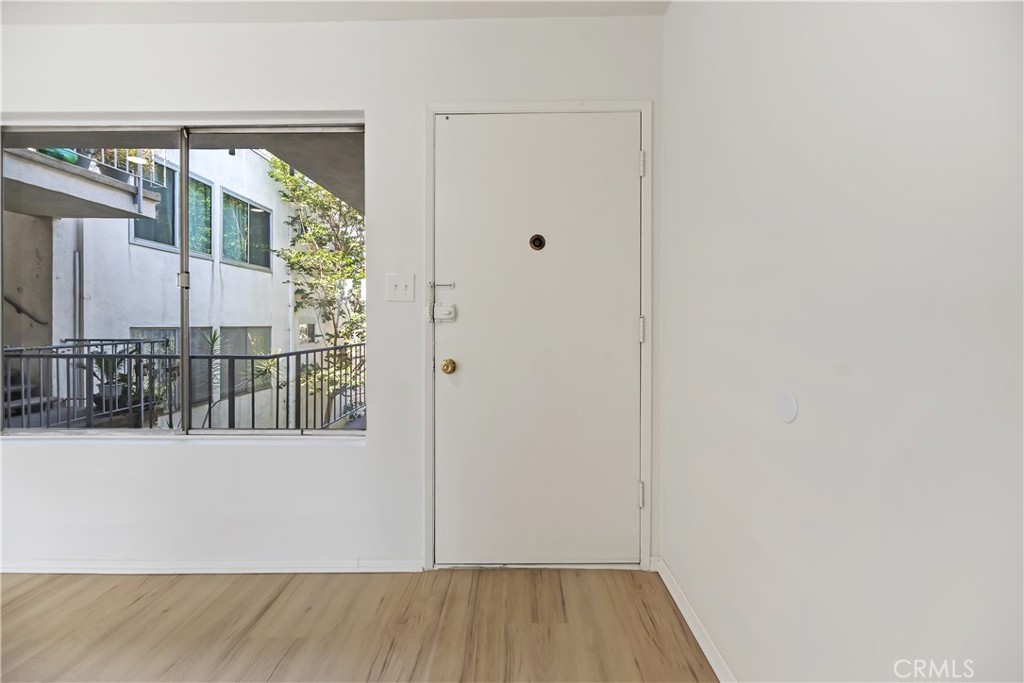 Westside/South of Willow (WSW) - Residential