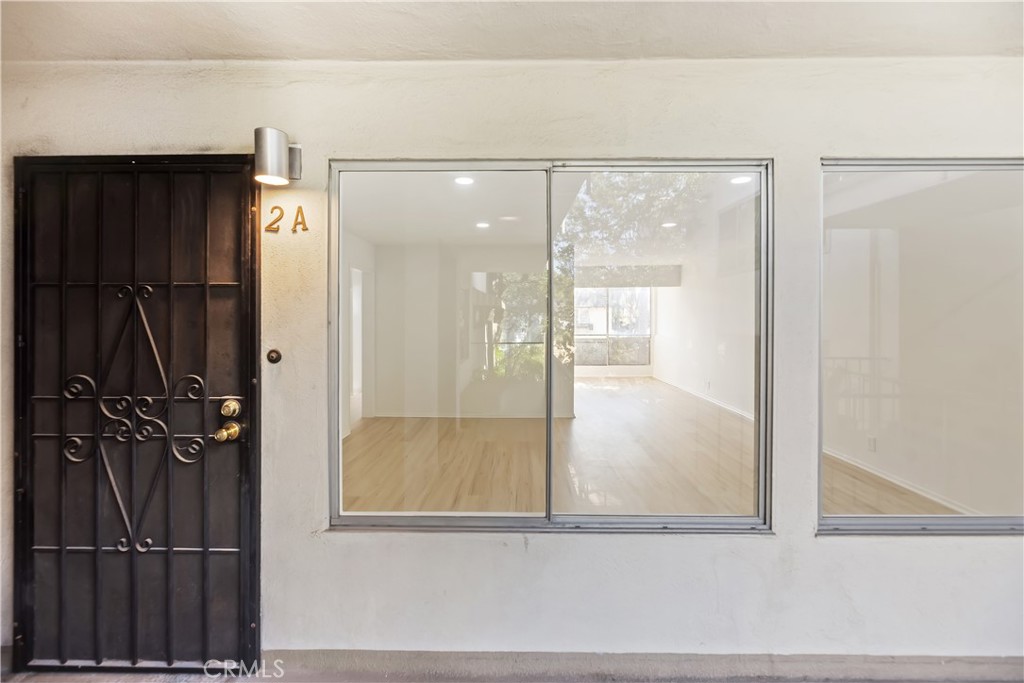 Westside/South of Willow (WSW) - Residential