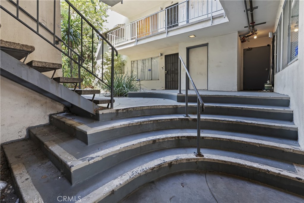 Westside/South of Willow (WSW) - Residential