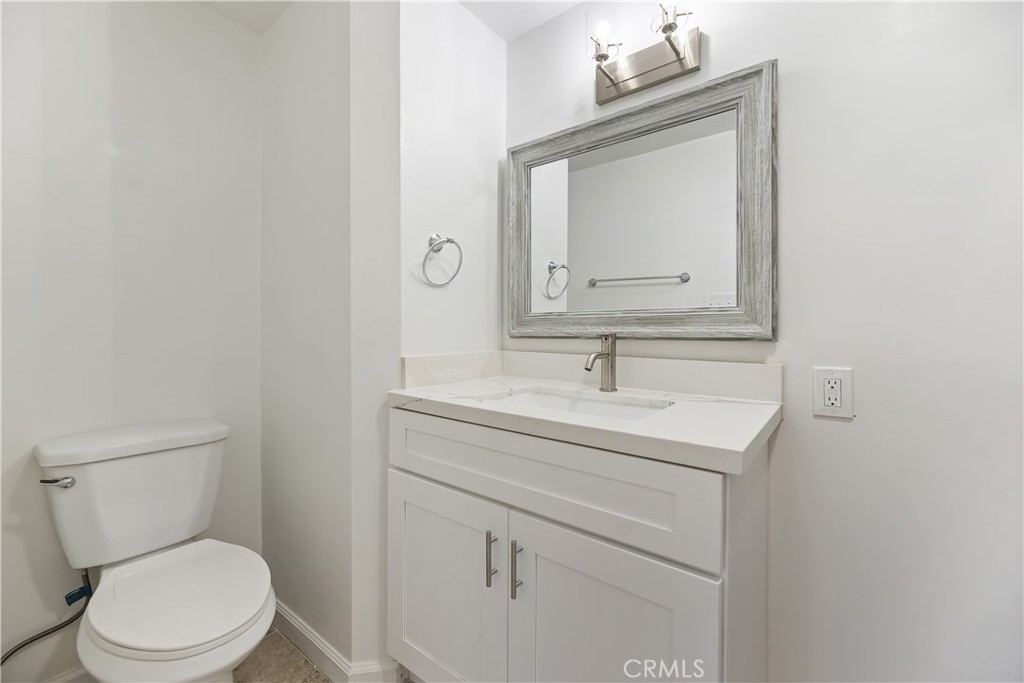 Westside/South of Willow (WSW) - Residential