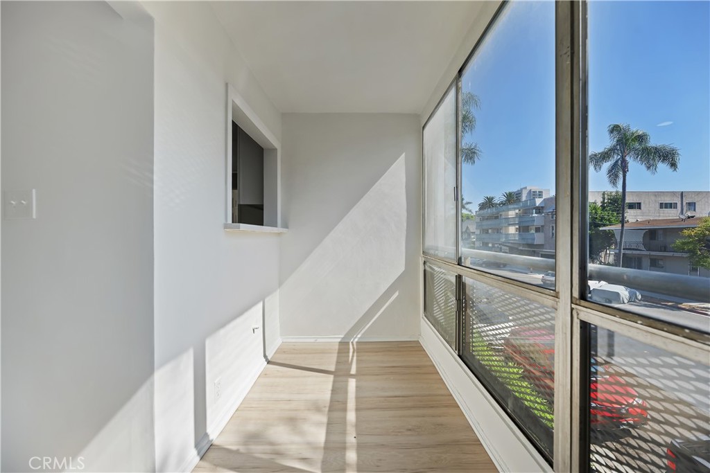 Westside/South of Willow (WSW) - Residential