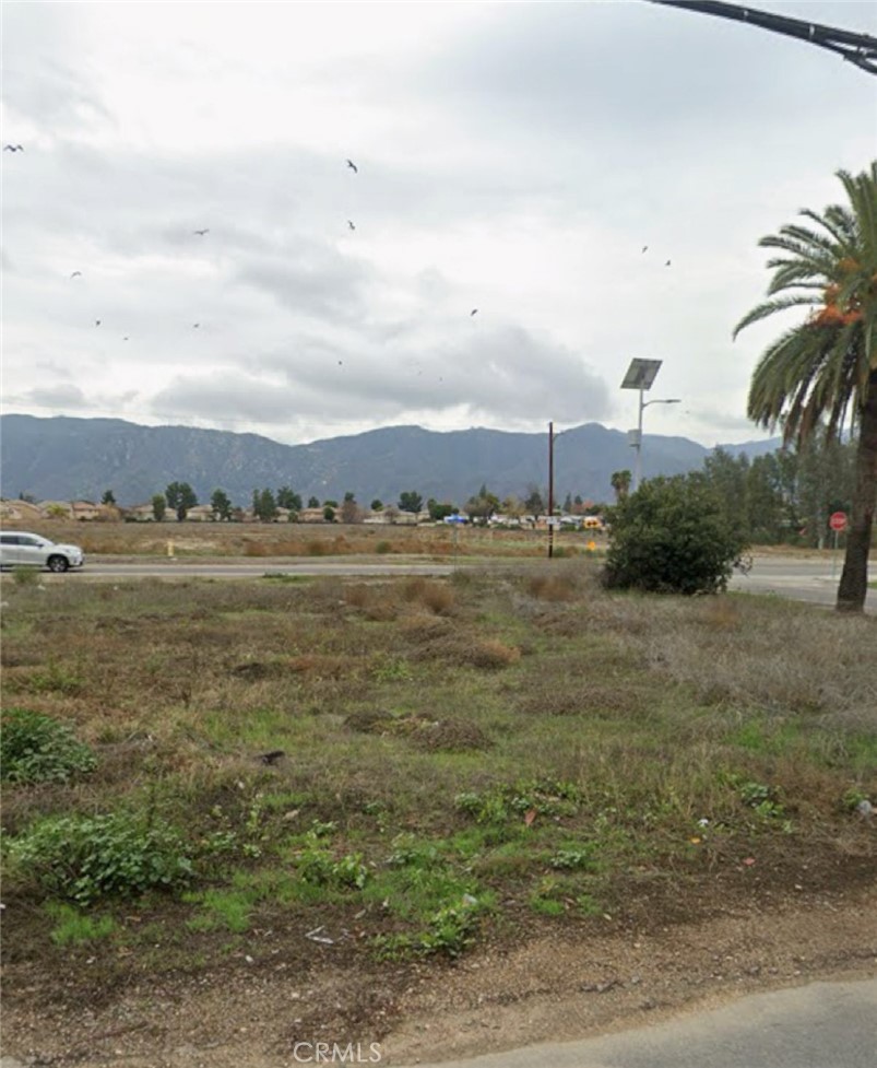 C1 and CP zoning designated refer to distinct commercial zoning classification C1 typically limited Commercial or Neighborhood Commercial zones, Please check with city to verify all requirements.