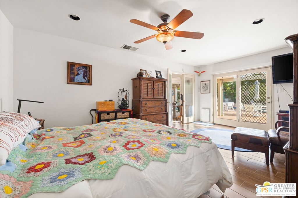 Sunrise Park - Residential