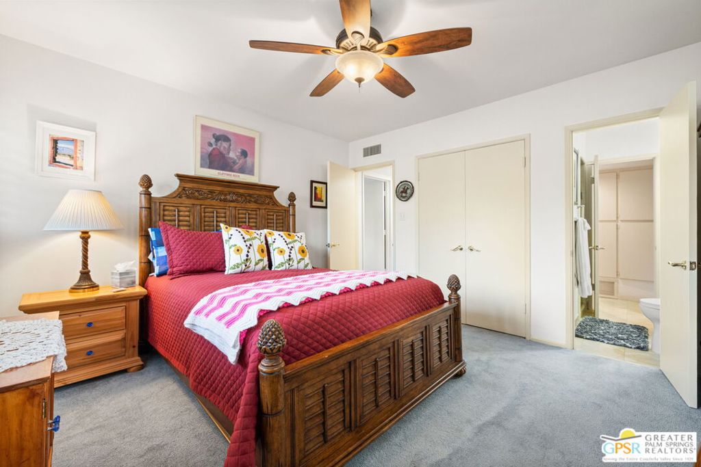 Sunrise Park - Residential