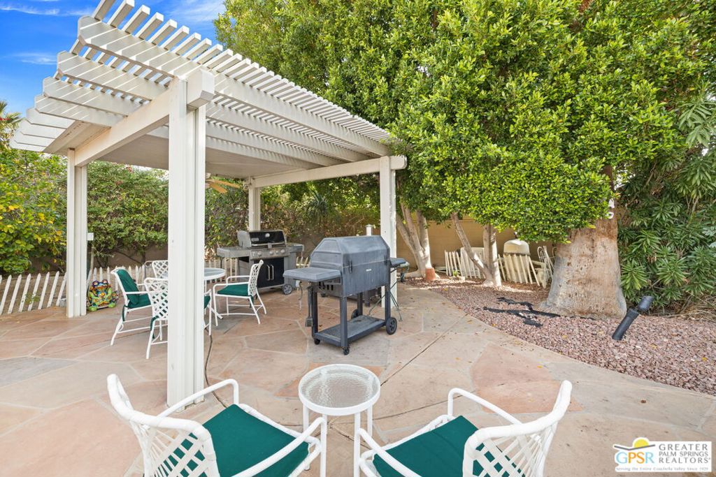 Sunrise Park - Residential