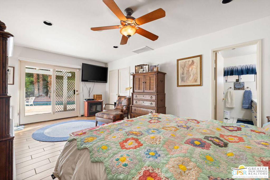 Sunrise Park - Residential