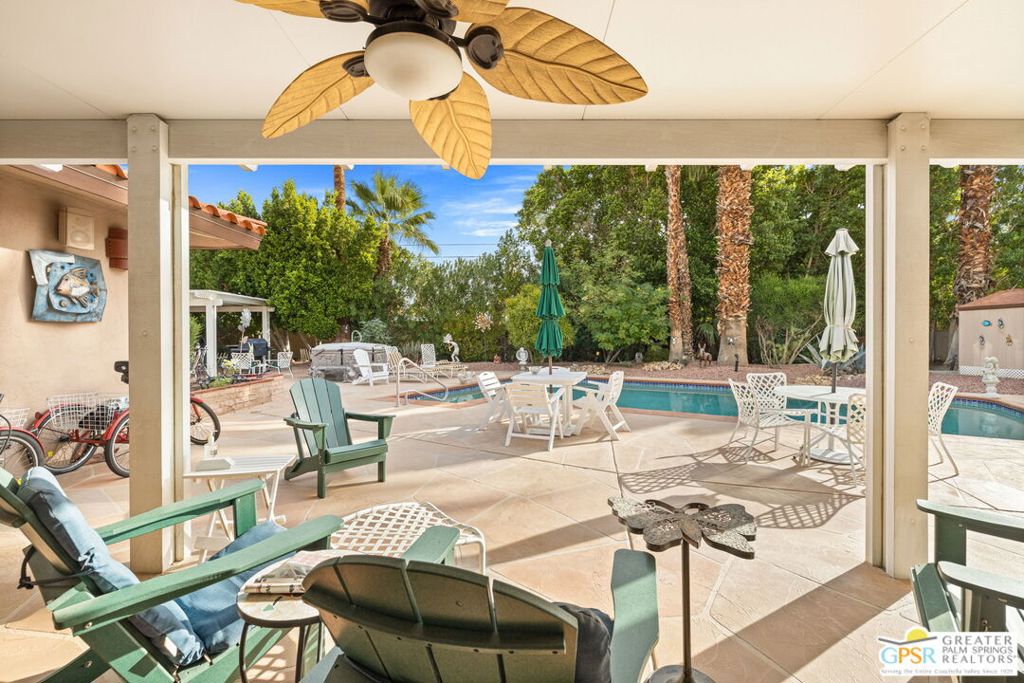 Sunrise Park - Residential